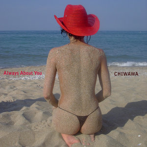 Somebody To Love (RB Remix)