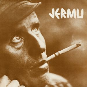 Jermu 1