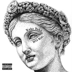 Pull Up (chopped & slowed) (feat. $kinny High420 & Lil Pasta) (Explicit)