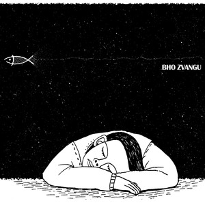 Bho Zvangu