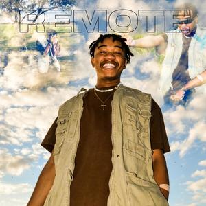 Remote (feat. Pradabands) (Explicit)