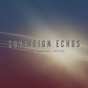 sovereign echos