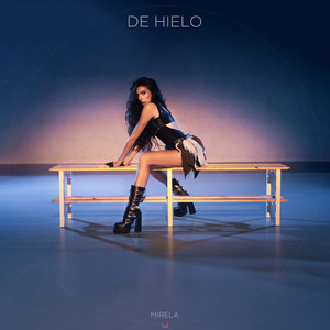 DE HIELO