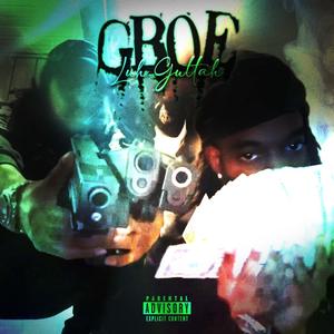 GBOE (Explicit)