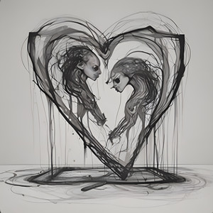 Happy End (Explicit)