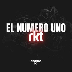 El Numero Uno RKT