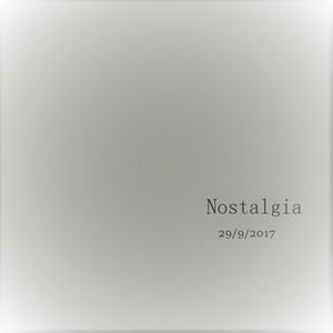 Nostalgia