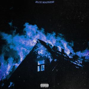 Parfum (feat. YNG Raul) (Explicit)