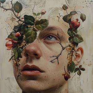 不再提及 (Explicit)