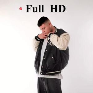 Full HD (Explicit)