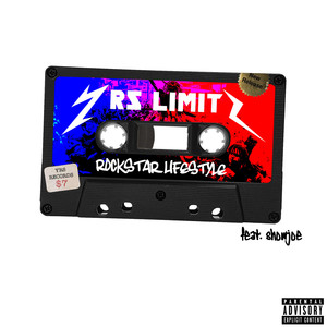 Rockstar Lifestyle (Explicit)