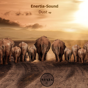 Enertia-sound - Dust
