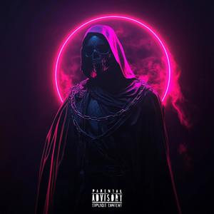 REAPER (Explicit)