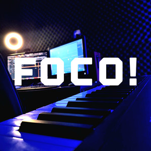 Não pode correr (Explicit)