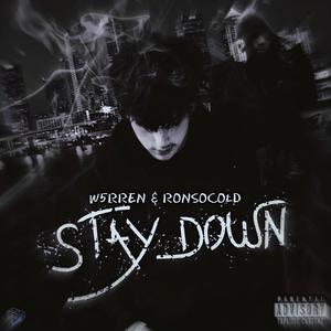 staydown (Explicit)