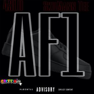 AF1 (Explicit)