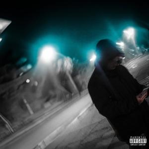 I F3LL (feat. Joyzer Fox) (Explicit)
