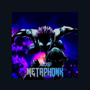 Metaphonk