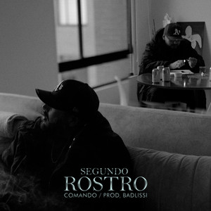 Segundo Rostro