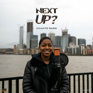 Next Up? - S2-E18 (Explicit)