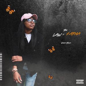 Im On It (Explicit)