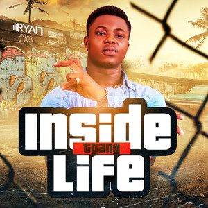 Inside Life (Explicit)