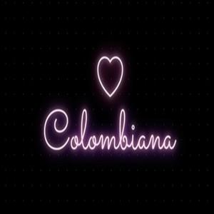 Colombiana