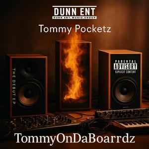 Brad Pitt (feat. Young Molly) (Explicit)