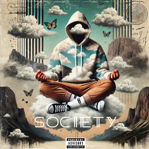 Society (Explicit)