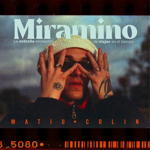 MIRAMINO: La extraña sensación de viajar en el tiempo