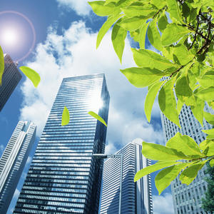 nevis vo co go (Explicit)