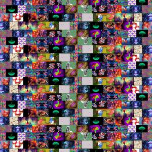 Wojsko (Skit) (feat. Grzyb Minions, Mike Tyson & Dtune)