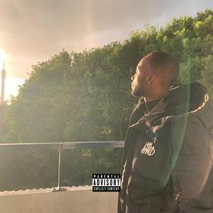 I M A G I N A B U (Explicit)