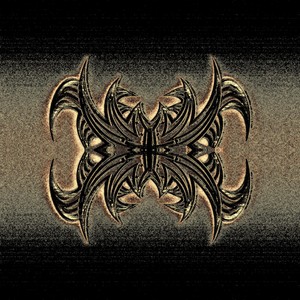 Challenge Mode (feat. imdeemo) (Explicit)