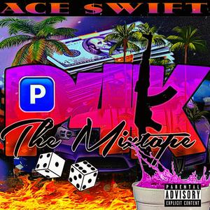 Right Now (feat. Lil Wookie) (Explicit)