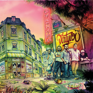 J'irai vomir chez vous (Explicit)