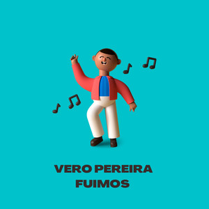 Fuimos