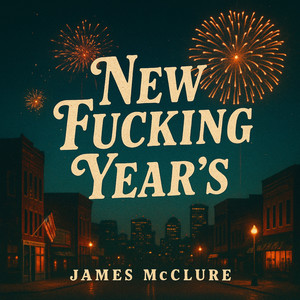 New F***ing Years