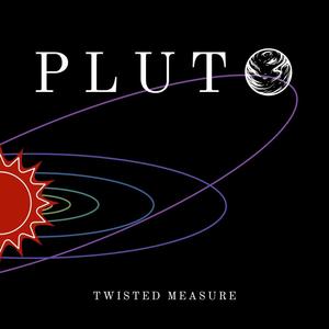 Pluto (Explicit)