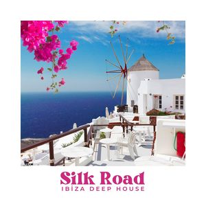 Silk Road: Deep House Lounge