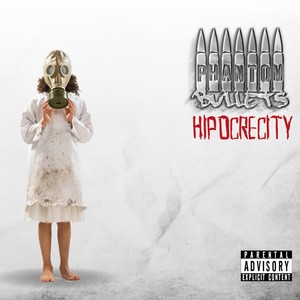 Hipocrecity(feat. Metodo MC) (Explicit)