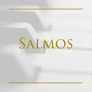 Salmos II