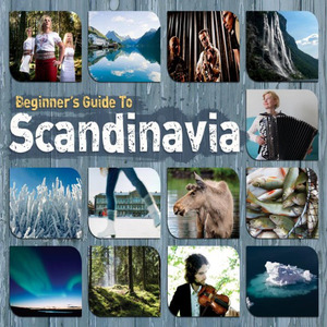 Beginner's Guide To Scandinavia