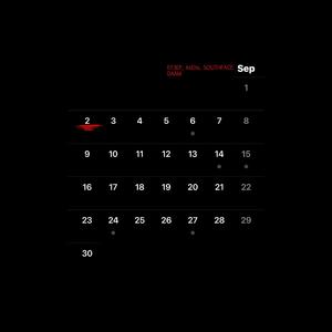 Daam (Freestyle) (Explicit)