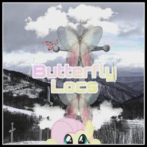 Butterfly Locs (Explicit)