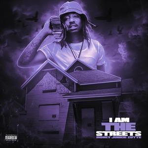 Keep hustling (Explicit)