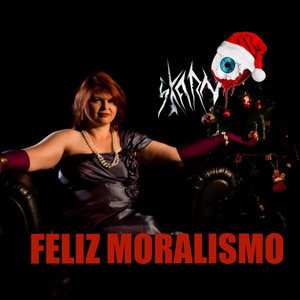 Feliz Moralismo