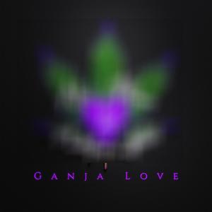 ***** Love (feat. Nālani Kai)
