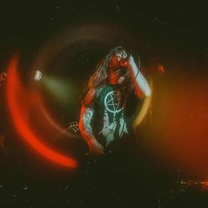 Shipwrecked Remix (feat. Japanda & Sarah Christine) (Explicit)