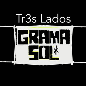 Três Lados